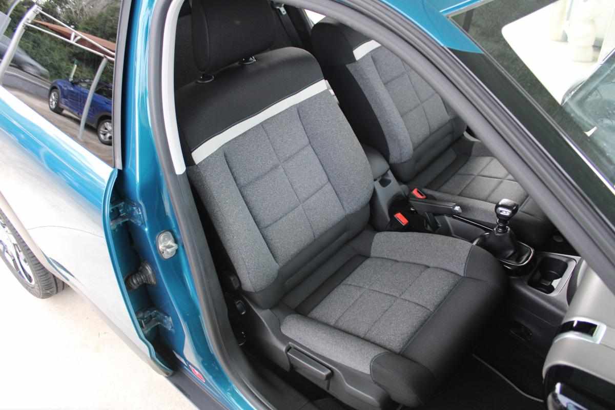 citroen-c4-cactus-1-5-bluehdi-2019-diesel-1499cc