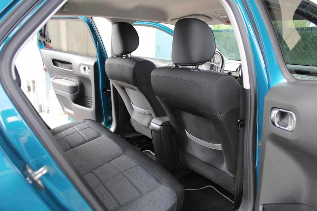 citroen-c4-cactus-1-5-bluehdi-2019-diesel-1499cc