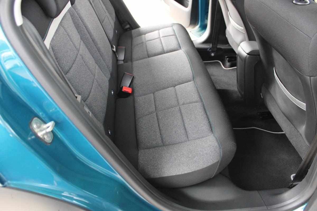 citroen-c4-cactus-1-5-bluehdi-2019-diesel-1499cc