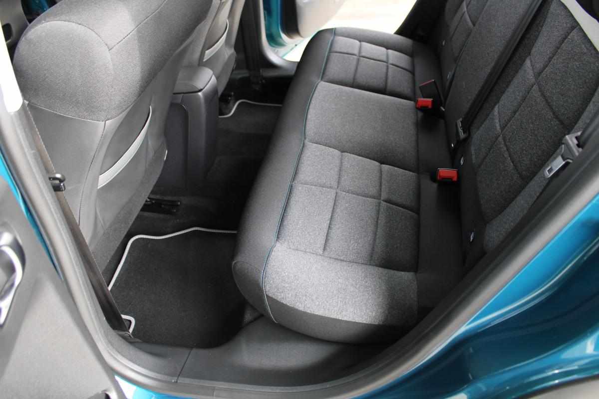 citroen-c4-cactus-1-5-bluehdi-2019-diesel-1499cc