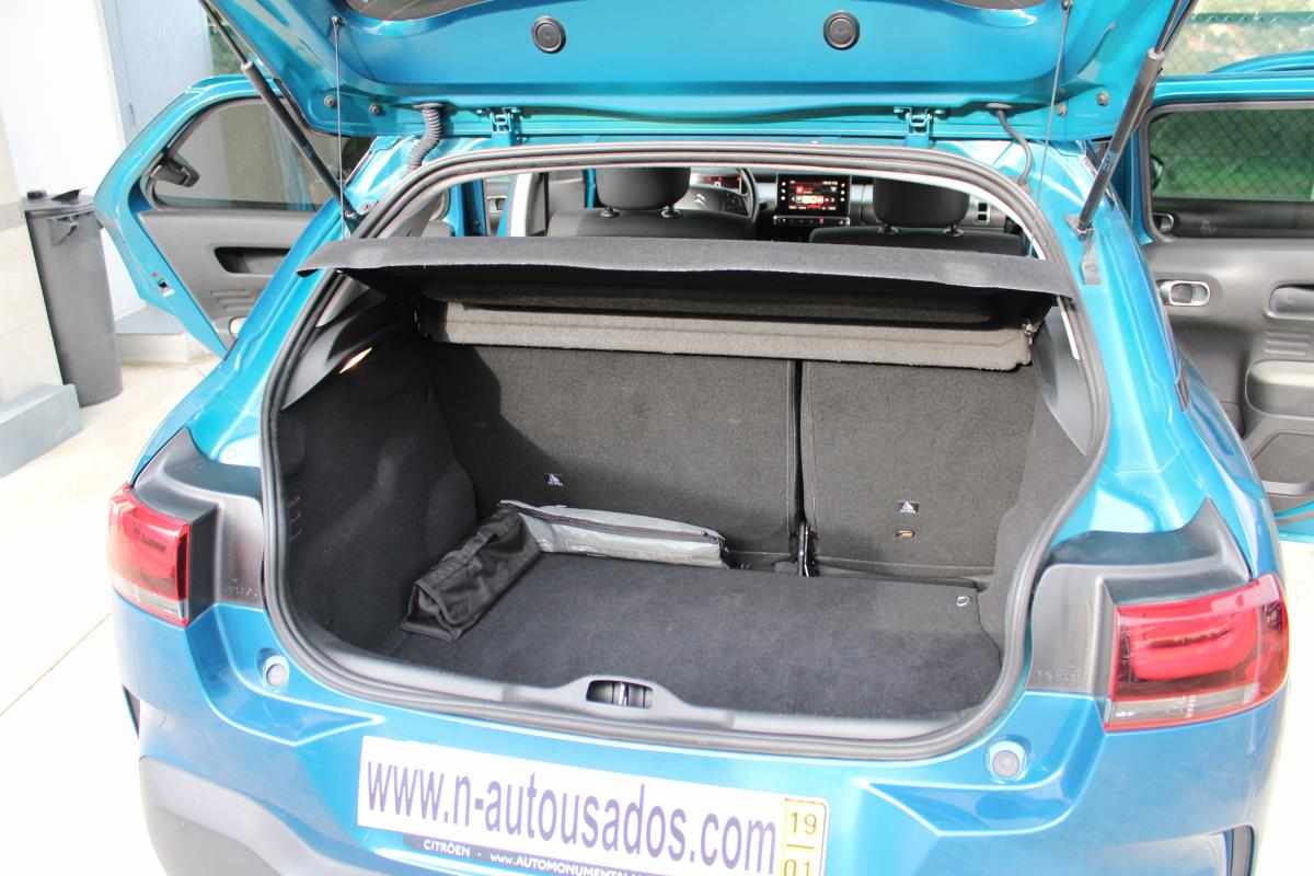citroen-c4-cactus-1-5-bluehdi-2019-diesel-1499cc