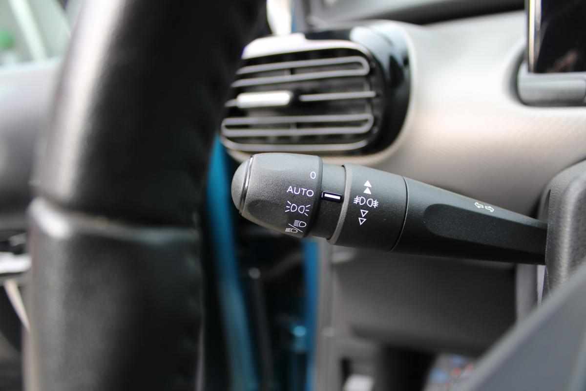 citroen-c4-cactus-1-5-bluehdi-2019-diesel-1499cc