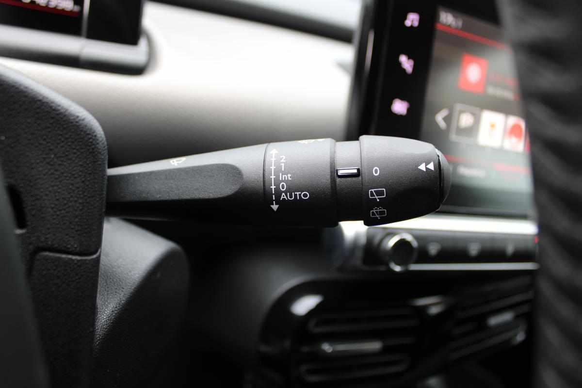 citroen-c4-cactus-1-5-bluehdi-2019-diesel-1499cc