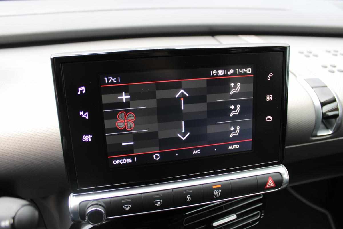 citroen-c4-cactus-1-5-bluehdi-2019-diesel-1499cc