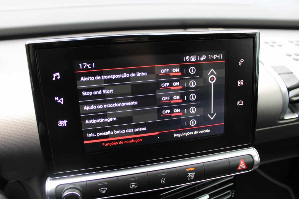 citroen-c4-cactus-1-5-bluehdi-2019-diesel-1499cc