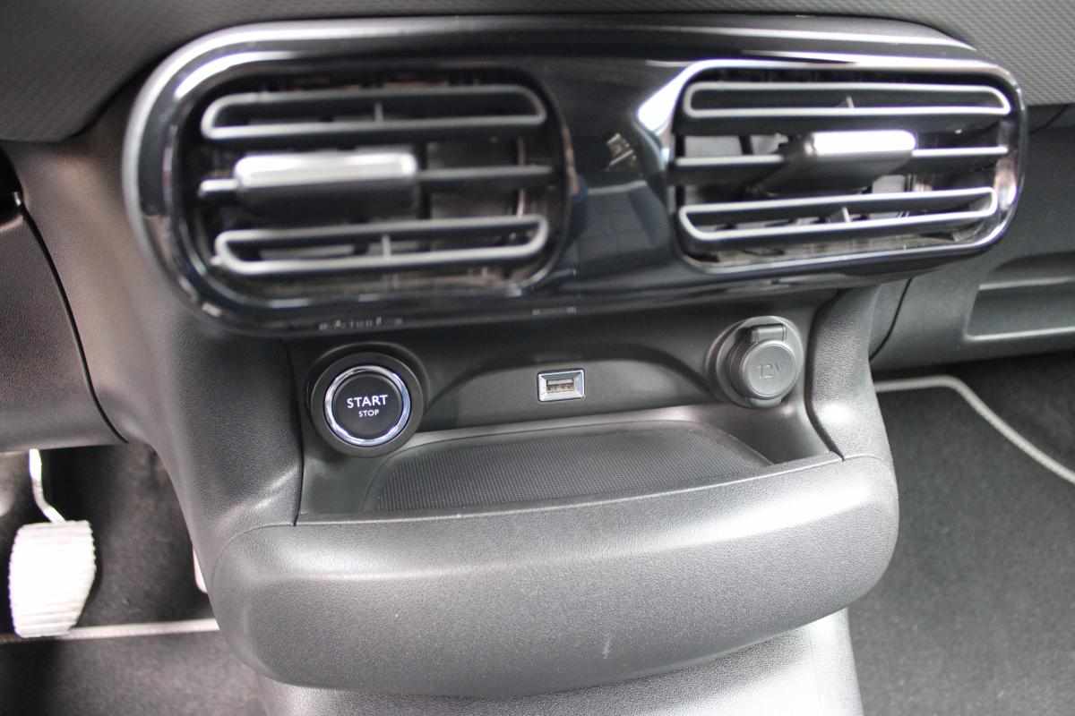 citroen-c4-cactus-1-5-bluehdi-2019-diesel-1499cc