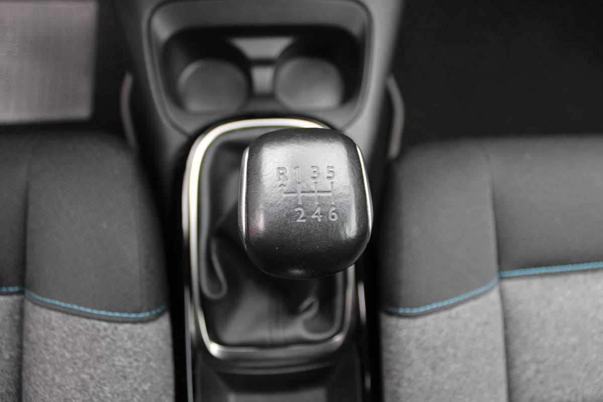 citroen-c4-cactus-1-5-bluehdi-2019-diesel-1499cc