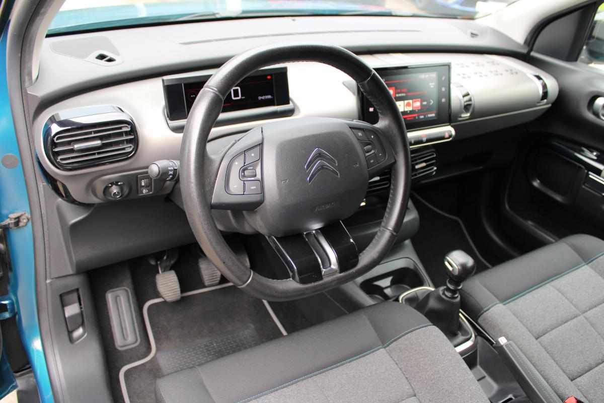citroen-c4-cactus-1-5-bluehdi-2019-diesel-1499cc