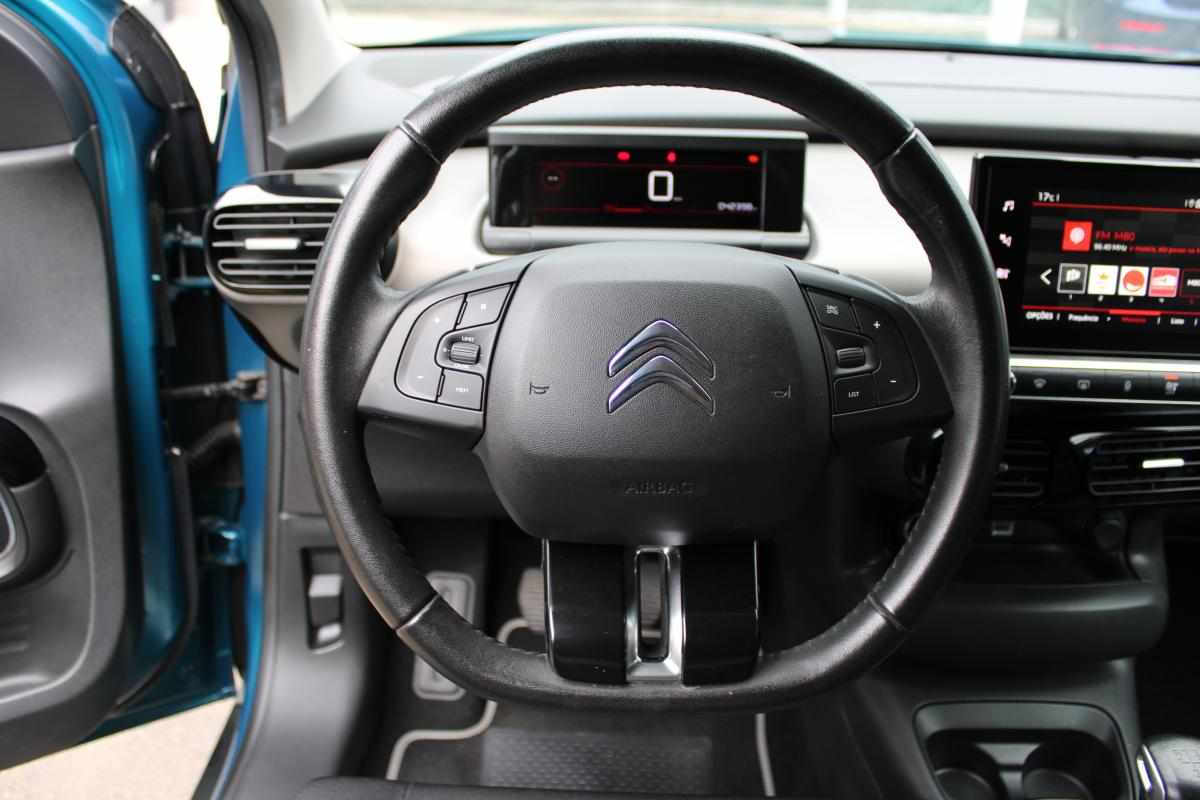 citroen-c4-cactus-1-5-bluehdi-2019-diesel-1499cc