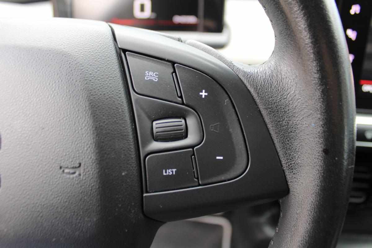 citroen-c4-cactus-1-5-bluehdi-2019-diesel-1499cc