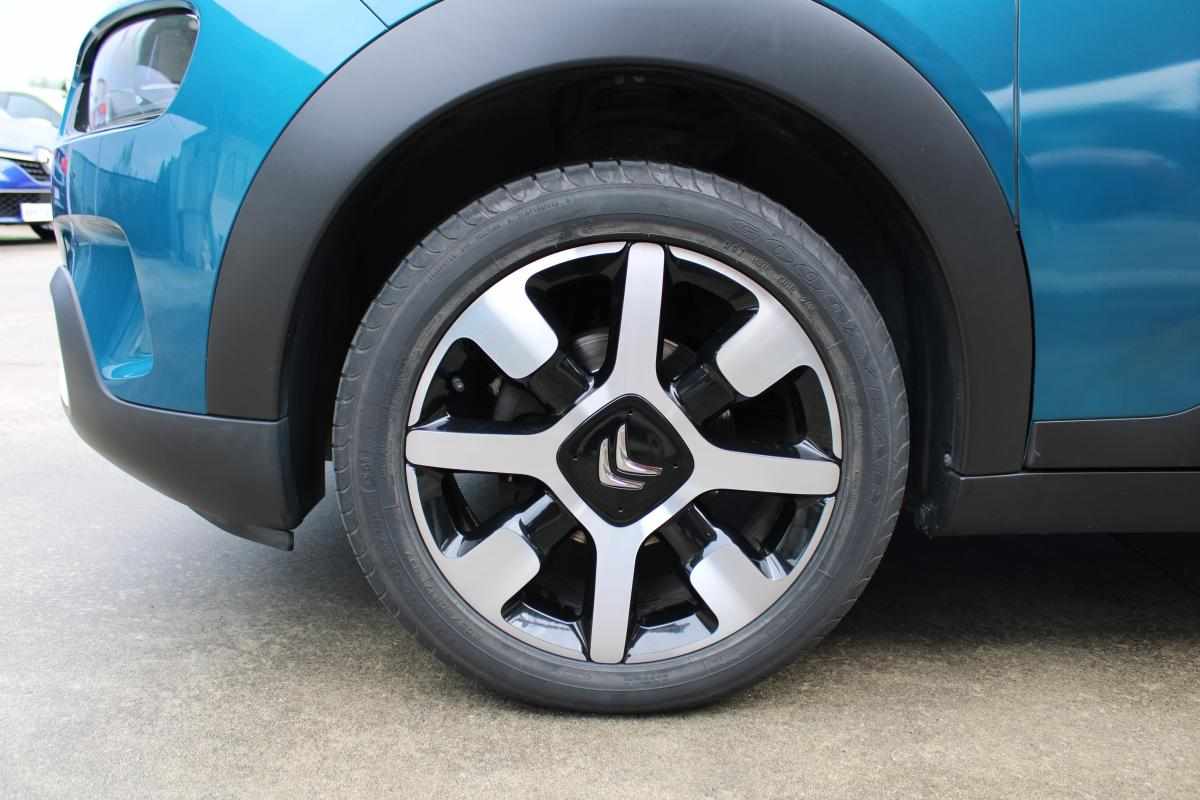 citroen-c4-cactus-1-5-bluehdi-2019-diesel-1499cc