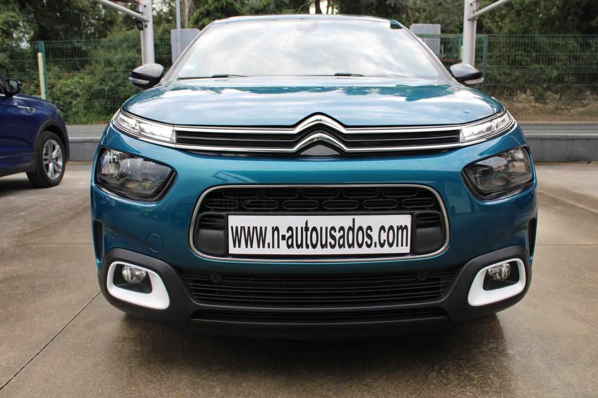 citroen-c4-cactus-1-5-bluehdi-2019-diesel-1499cc