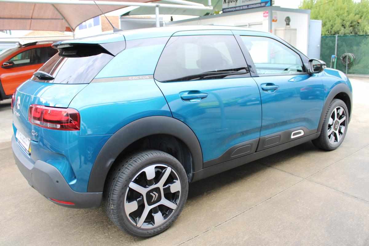 citroen-c4-cactus-1-5-bluehdi-2019-diesel-1499cc