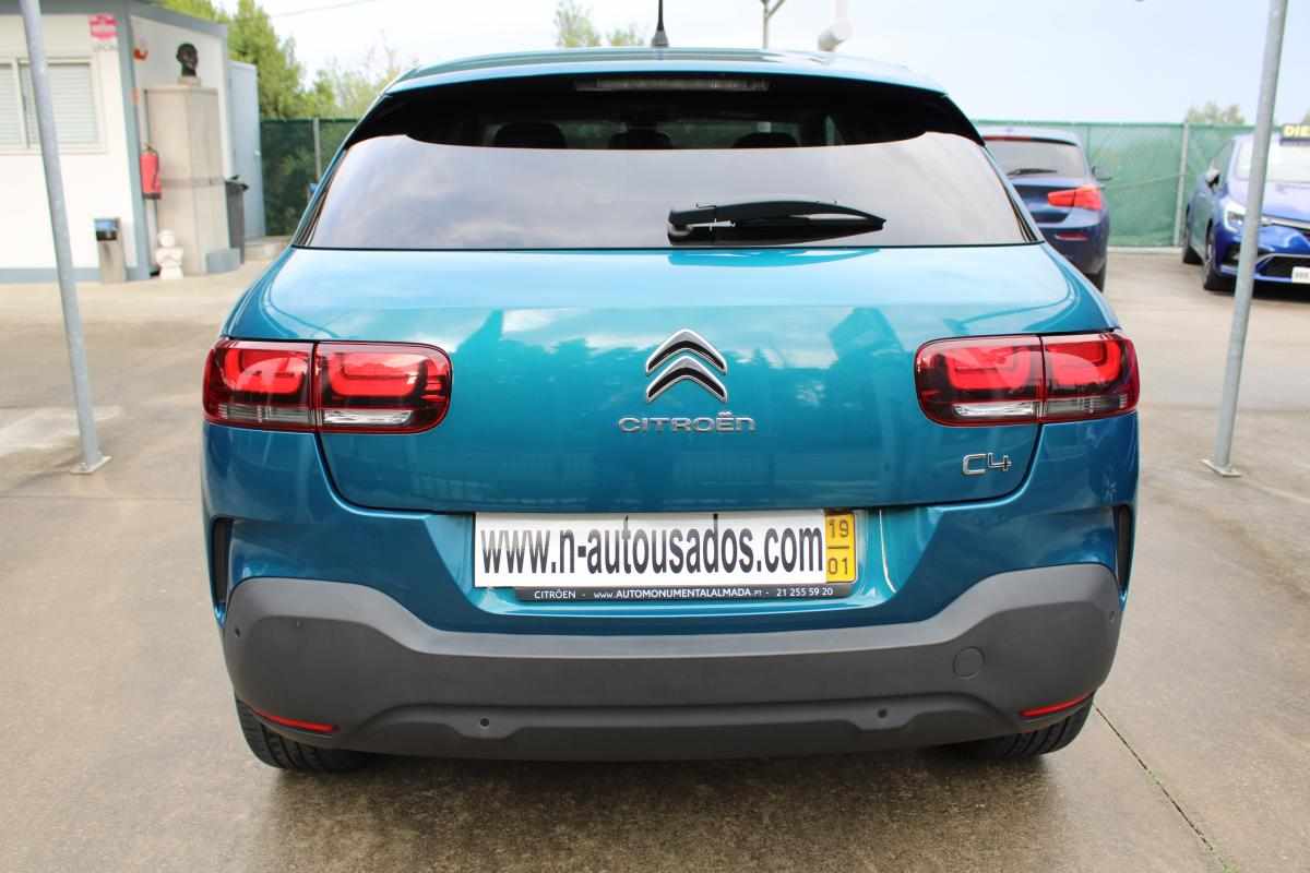 citroen-c4-cactus-1-5-bluehdi-2019-diesel-1499cc