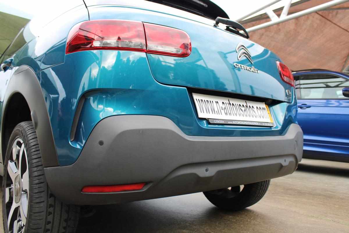 citroen-c4-cactus-1-5-bluehdi-2019-diesel-1499cc