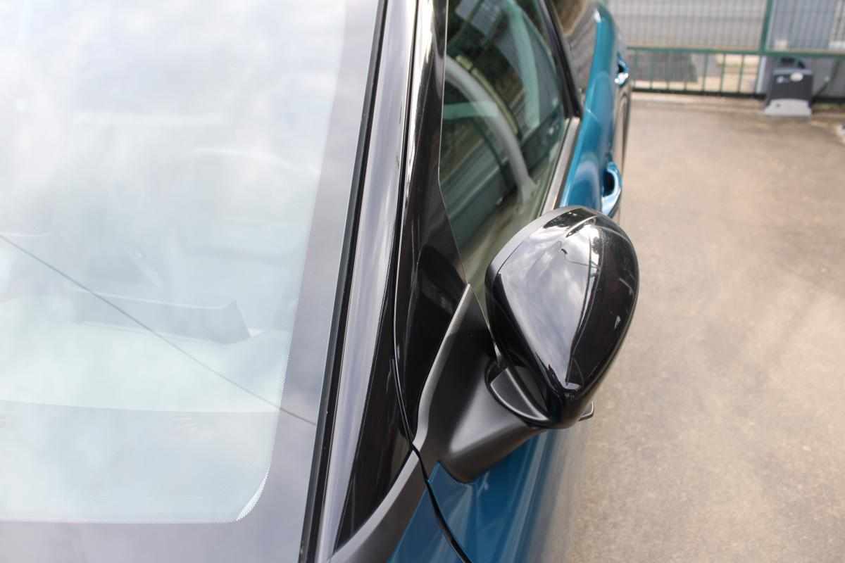 citroen-c4-cactus-1-5-bluehdi-2019-diesel-1499cc