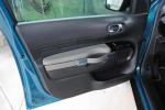 citroen-c4-cactus-1-5-bluehdi-2019-diesel-1499cc