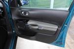 citroen-c4-cactus-1-5-bluehdi-2019-diesel-1499cc