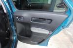 citroen-c4-cactus-1-5-bluehdi-2019-diesel-1499cc