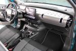 citroen-c4-cactus-1-5-bluehdi-2019-diesel-1499cc