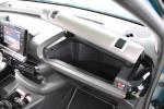 citroen-c4-cactus-1-5-bluehdi-2019-diesel-1499cc