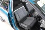 citroen-c4-cactus-1-5-bluehdi-2019-diesel-1499cc