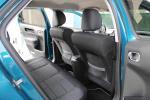 citroen-c4-cactus-1-5-bluehdi-2019-diesel-1499cc