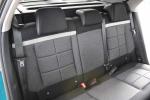 citroen-c4-cactus-1-5-bluehdi-2019-diesel-1499cc