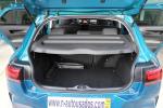 citroen-c4-cactus-1-5-bluehdi-2019-diesel-1499cc