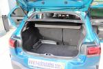 citroen-c4-cactus-1-5-bluehdi-2019-diesel-1499cc