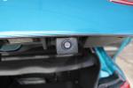 citroen-c4-cactus-1-5-bluehdi-2019-diesel-1499cc
