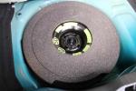 citroen-c4-cactus-1-5-bluehdi-2019-diesel-1499cc