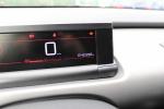 citroen-c4-cactus-1-5-bluehdi-2019-diesel-1499cc