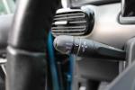 citroen-c4-cactus-1-5-bluehdi-2019-diesel-1499cc