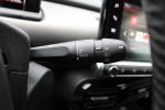 citroen-c4-cactus-1-5-bluehdi-2019-diesel-1499cc