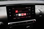 citroen-c4-cactus-1-5-bluehdi-2019-diesel-1499cc