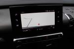 citroen-c4-cactus-1-5-bluehdi-2019-diesel-1499cc