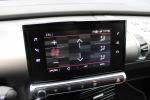 citroen-c4-cactus-1-5-bluehdi-2019-diesel-1499cc