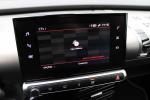 citroen-c4-cactus-1-5-bluehdi-2019-diesel-1499cc