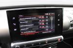 citroen-c4-cactus-1-5-bluehdi-2019-diesel-1499cc