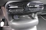 citroen-c4-cactus-1-5-bluehdi-2019-diesel-1499cc