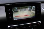 citroen-c4-cactus-1-5-bluehdi-2019-diesel-1499cc