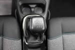 citroen-c4-cactus-1-5-bluehdi-2019-diesel-1499cc