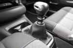 citroen-c4-cactus-1-5-bluehdi-2019-diesel-1499cc