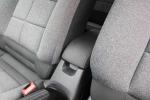 citroen-c4-cactus-1-5-bluehdi-2019-diesel-1499cc