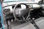 citroen-c4-cactus-1-5-bluehdi-2019-diesel-1499cc
