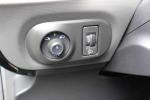 citroen-c4-cactus-1-5-bluehdi-2019-diesel-1499cc