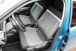 citroen-c4-cactus-1-5-bluehdi-2019-diesel-1499cc