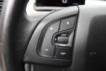 citroen-c4-cactus-1-5-bluehdi-2019-diesel-1499cc
