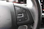 citroen-c4-cactus-1-5-bluehdi-2019-diesel-1499cc